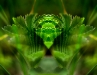 e-bbb_-f-12-0509