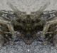 e-w-03-0608