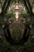 w-fl_-46-0408