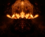 f-str_-07-1008
