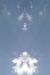 l-h-02-0408