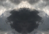 l-h-03-0408