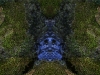 w-fl_-40-0408