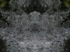 w-fl_-50-0408