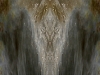 w-fl_-68-0708