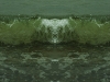 w-m-03-0408